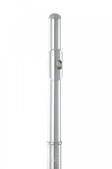 Roy Benson FL-402E Yan Flüt küçük görsel 8