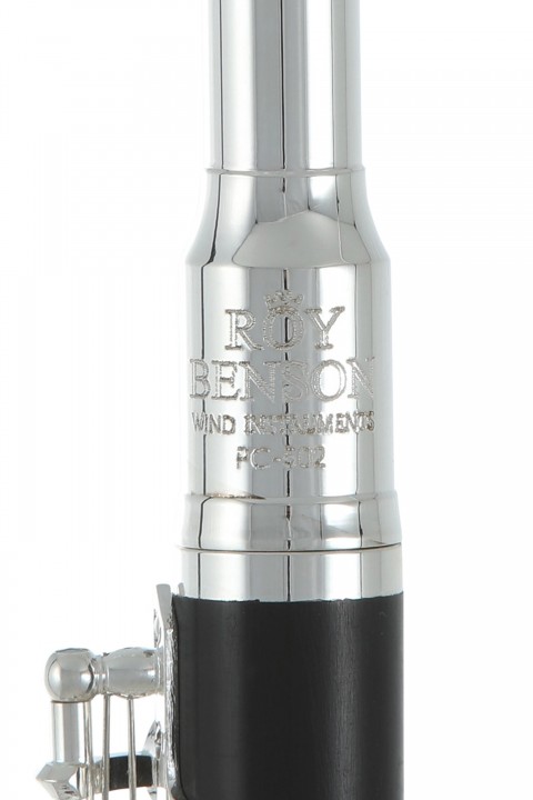 Roy Benson PC-502 Pikolo küçük görsel 10