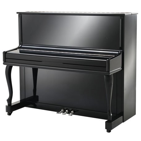 Schumann KM1 Akustik Duvar Piyanosu