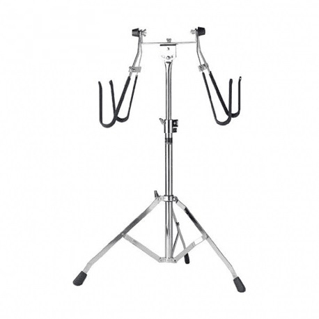 Stagg CYS2 Bando ve Konser Zili Standı küçük görsel 2