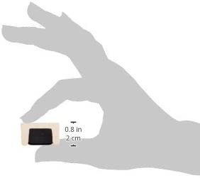 Super Sensitive GL3924L Light Mini Reçine küçük görsel 2