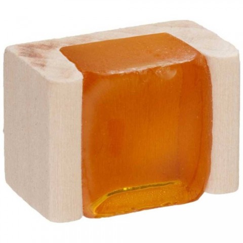 Super Sensitive GL3924L Light Mini Reçine küçük görsel 4