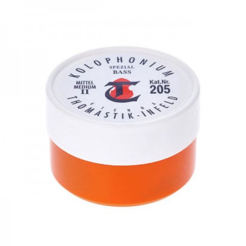 Thomastik Infield 205 Special Kontrbas Reçinesi küçük görsel 2