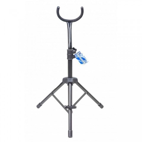 Tornado DPS-C050 Bariton Saksafon Standı küçük görsel 2