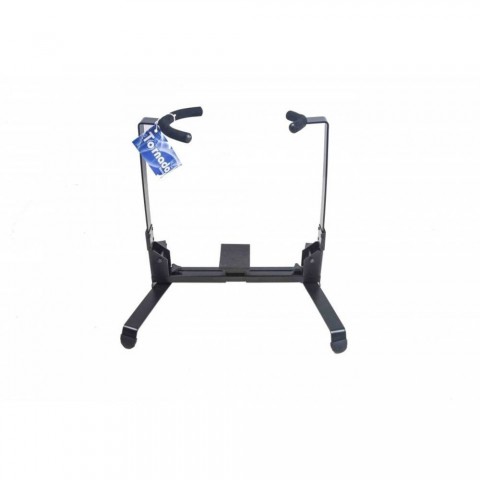 Tornado DPS-C070 Tuba Standı küçük görsel 2