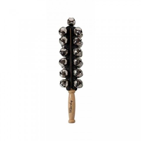 Tycoon Bells Sleigh THPSB-4R küçük görsel 2