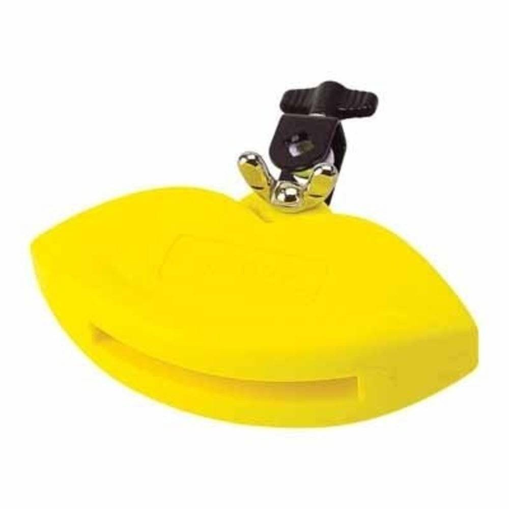 Tycoon Block Lip TTB-H High-Pitch