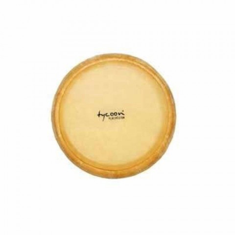 Tycoon Bongo Derisi MTB-RH85 Master Series 8,5' Buffalo küçük görsel 2