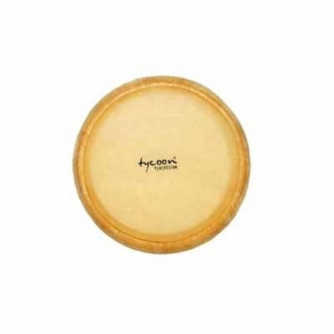 Tycoon Bongo Derisi MTC-RH100 Master Series 10' Buffalo küçük görsel 2