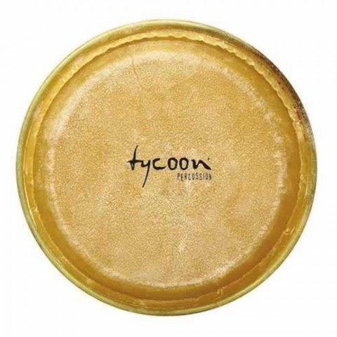 Tycoon Bongo Derisi STB-RH85 Supremo Series 8,5' Buffalo küçük görsel 2