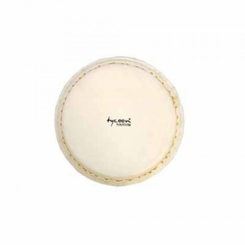 Tycoon Bongo Derisi TSB-RH85 Signature Series 8,5' Calf küçük görsel 2