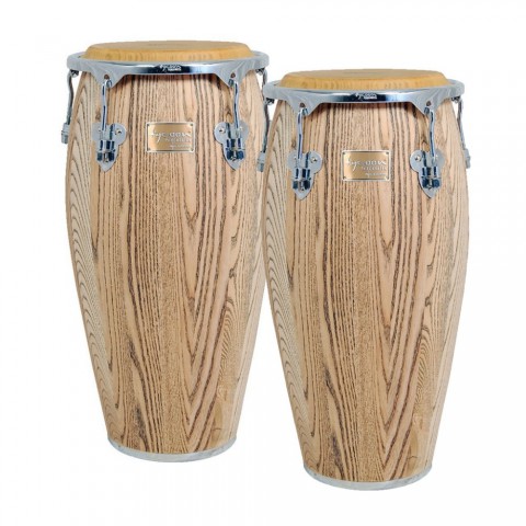 Tycoon Conga MTCG-100-110-CN-S Master Grand Series 10+11 inç küçük görsel 2