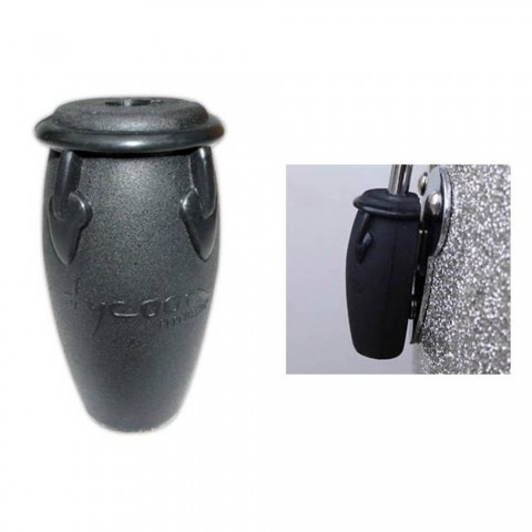 Tycoon CP Conga Protector küçük görsel 2