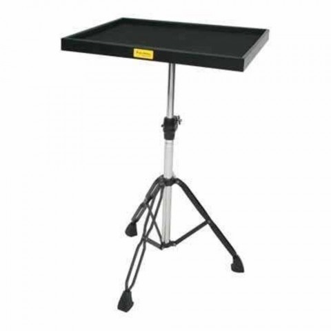 Tycoon Percussion Stand TPT-L Large Percussion Table küçük görsel 2