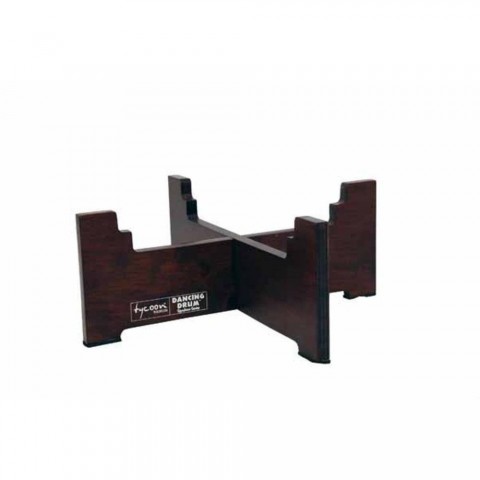 Tycoon Sangban Standı TDD-STSAN12 12' küçük görsel 2