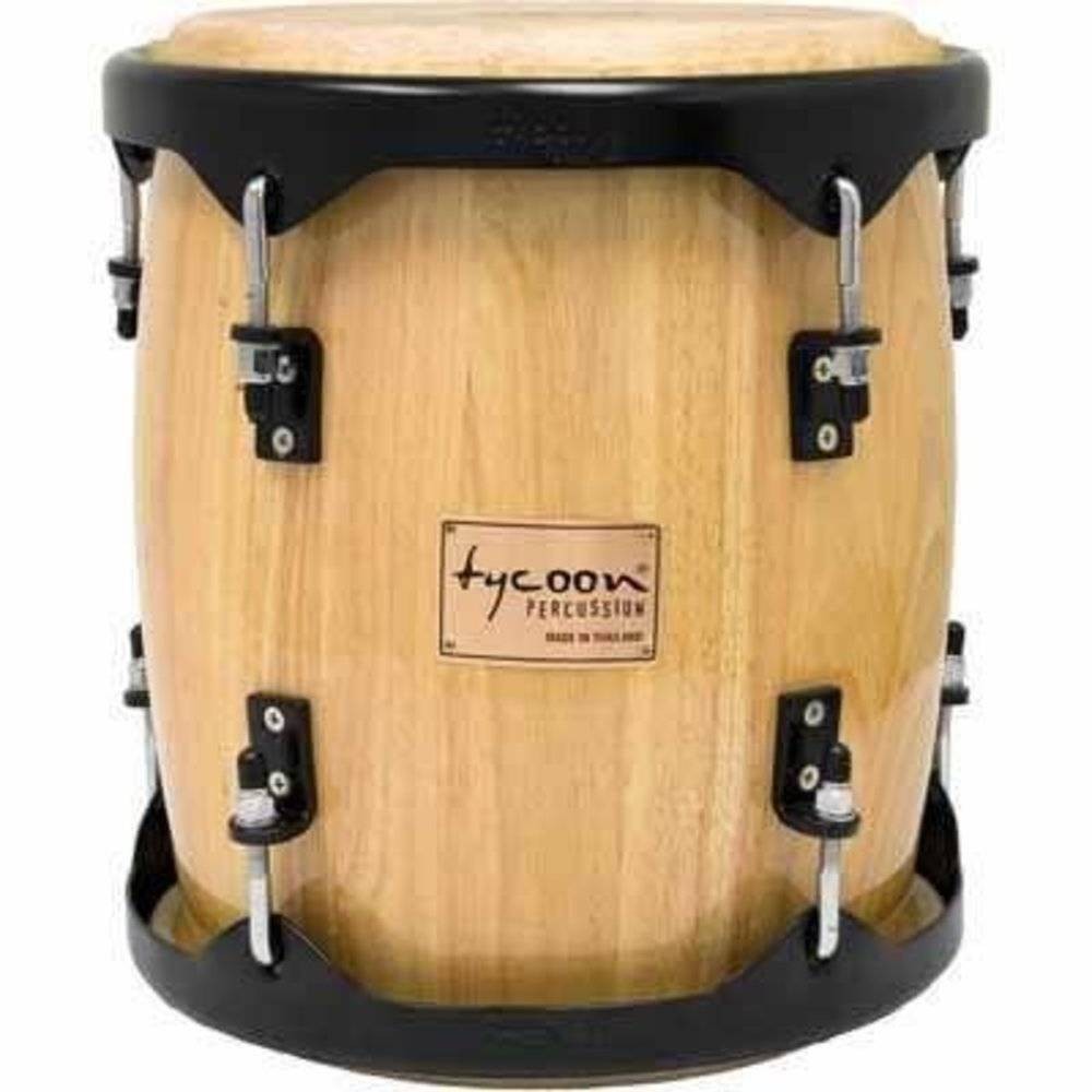 Tycoon Tambora TTA-551-B-N 11 inç' Natural-Teşhir