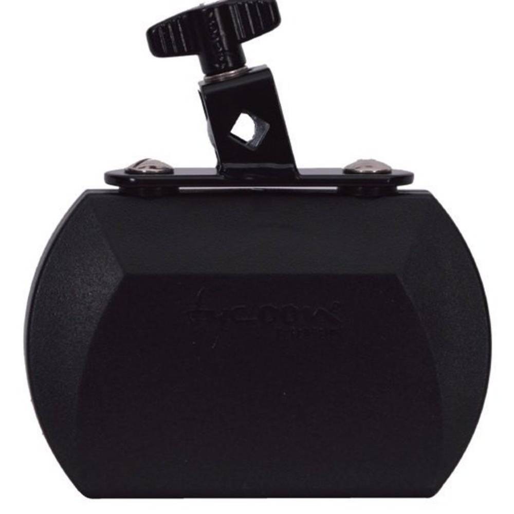 Tycoon TBBK-50 Plastik Beat Block 5 inç