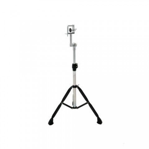 Tycoon TBS-B  Bongo Standı Black Powder küçük görsel 2