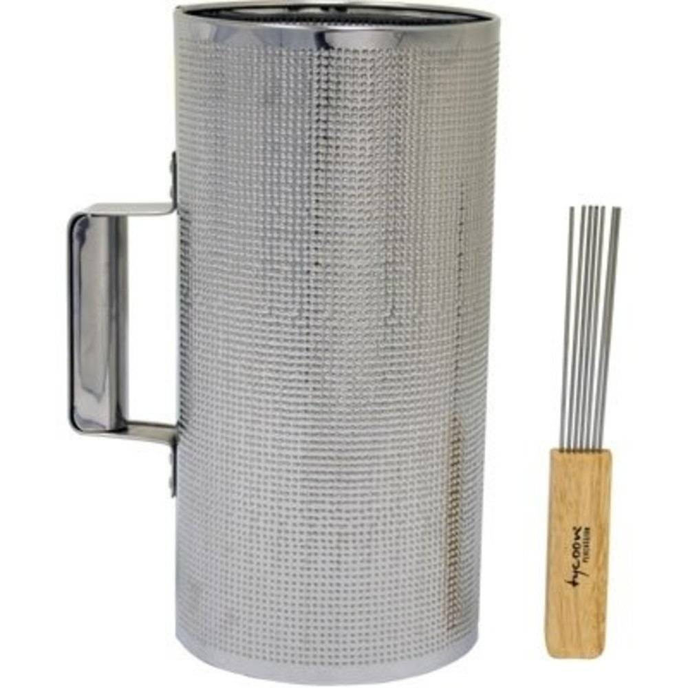 Tycoon TPMG Merengue Guiro