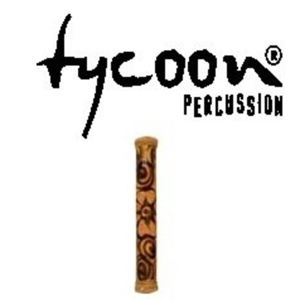 Tycoon TRS-40 Rainstick 40cm