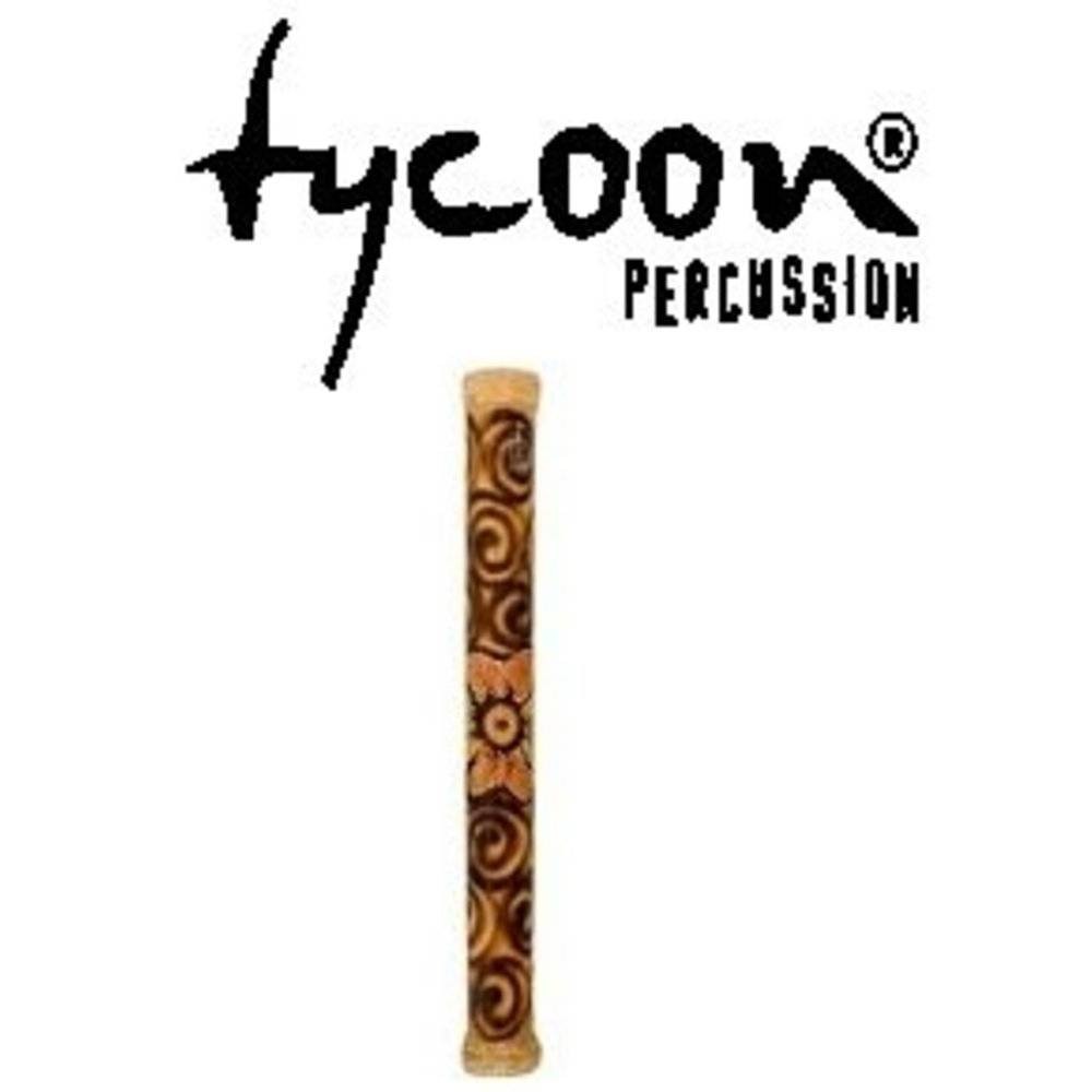 Tycoon TRS-60 Rainstick 60cm