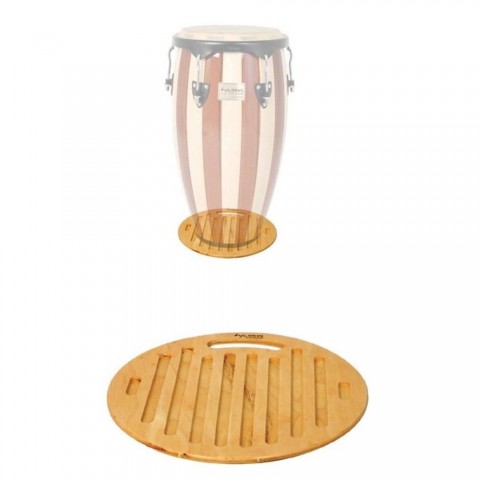 Tycoon TSP Sound Plate küçük görsel 2