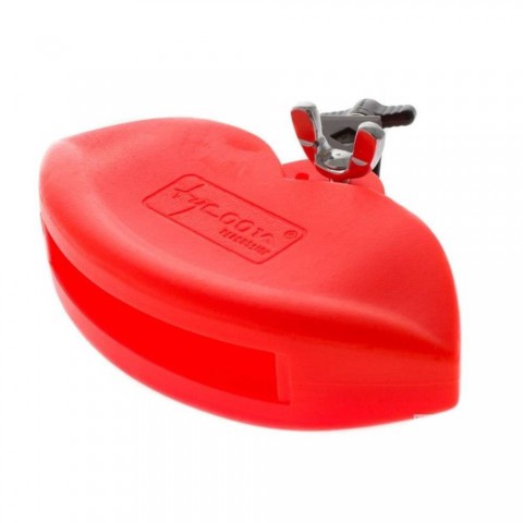 Tycoon TTB-L  High-Pitch Lip Block küçük görsel 2