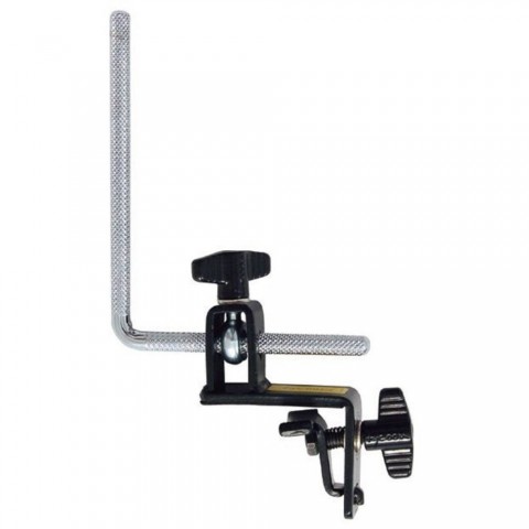 Tycoon TXBD-B Bass Drum Percussion Mount küçük görsel 2