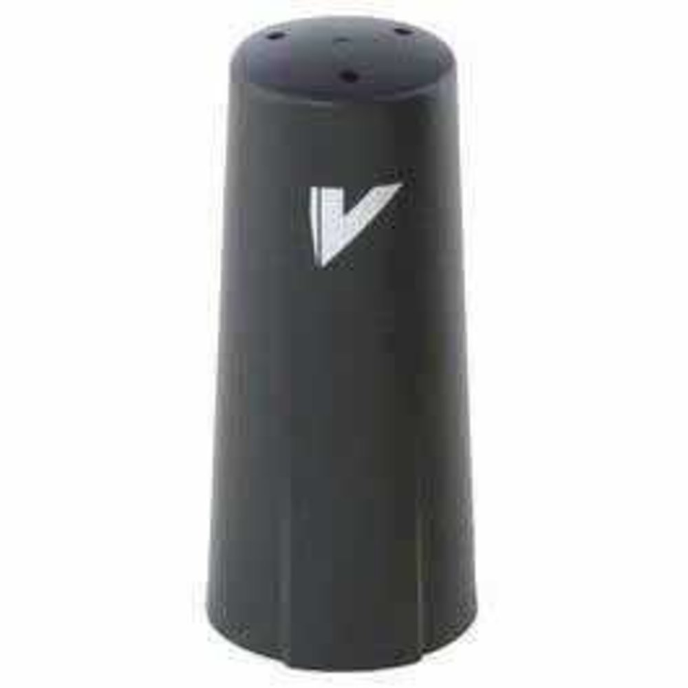 Vandoren LC812C Alto Saksafon Plastik Bek Kapağı