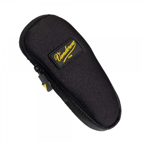 Vandoren P200 Ağzılık Kılıfı küçük görsel 3