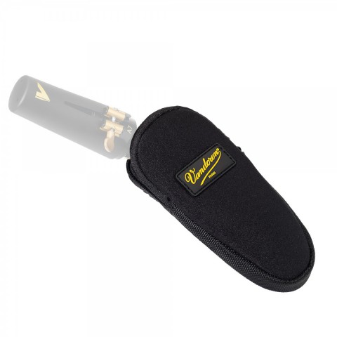 Vandoren P200 Ağzılık Kılıfı küçük görsel 4