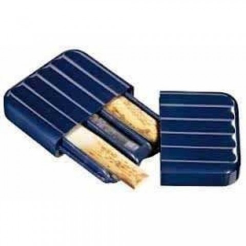 Vandoren VRC30 Tenor Saksafon Kamış Kutusu küçük görsel 2