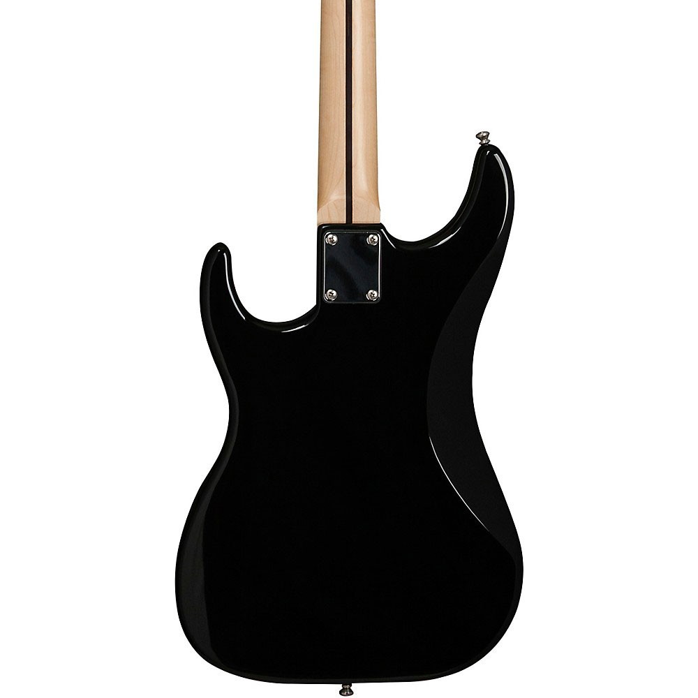 Washburn Sonamaster - SB1PB  Bas Gitar küçük görsel 4