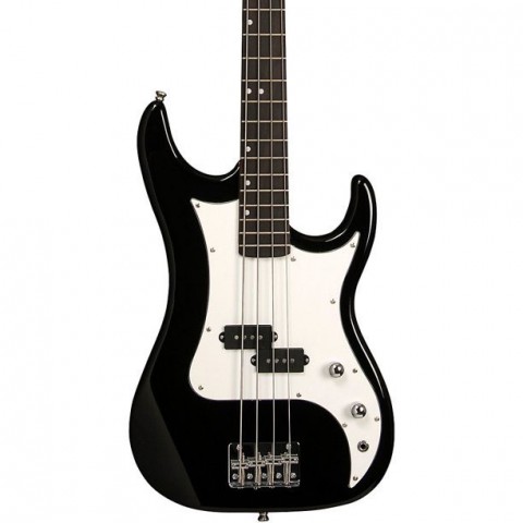 Washburn Sonamaster - SB1PB  Bas Gitar küçük görsel 7