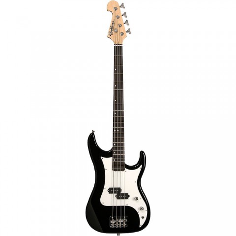 Washburn Sonamaster - SB1PB  Bas Gitar küçük görsel 8
