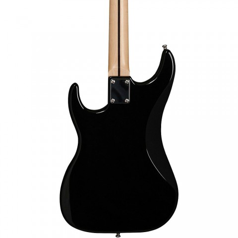 Washburn Sonamaster - SB1PB  Bas Gitar küçük görsel 9