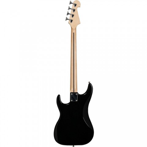 Washburn Sonamaster - SB1PB  Bas Gitar küçük görsel 10