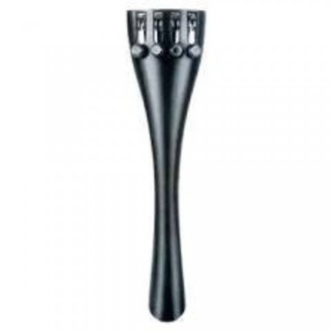 Wittner 3/4 - 2/4 Çello Kuyruğu 917131 küçük görsel 2