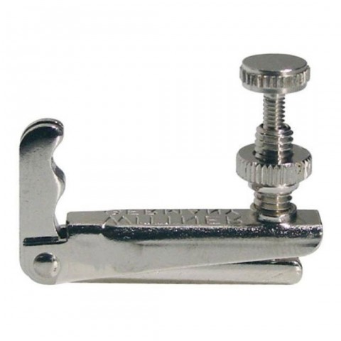 Wittner Nikel 4/4 -3/4 Çello Fiksi 912 küçük görsel 2