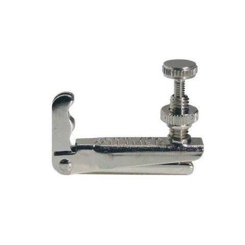 Wittner Nikel Viyola Fiksi 911014 küçük görsel 2