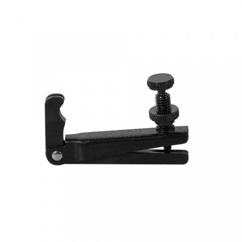 Wittner Siyah Viyola Fiksi 911044 küçük görsel 2