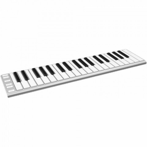 Xkey 37 Tuşlu Midi Klavye küçük görsel 2