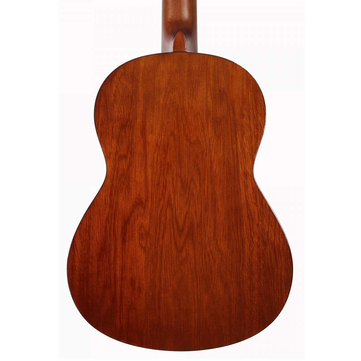 Yamaha C70 Klasik Gitar küçük görsel 3