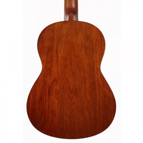 Yamaha C70 Klasik Gitar küçük görsel 7