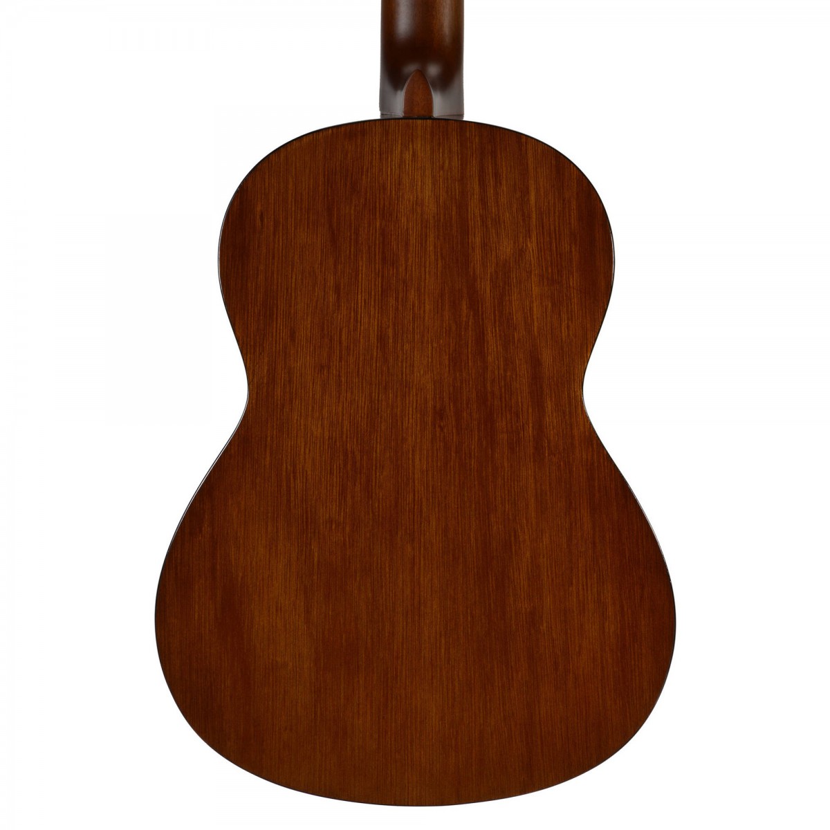 Yamaha CS40 3/4 Klasik Gitar küçük görsel 3