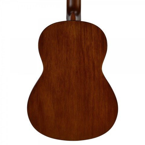Yamaha CS40 3/4 Klasik Gitar küçük görsel 7