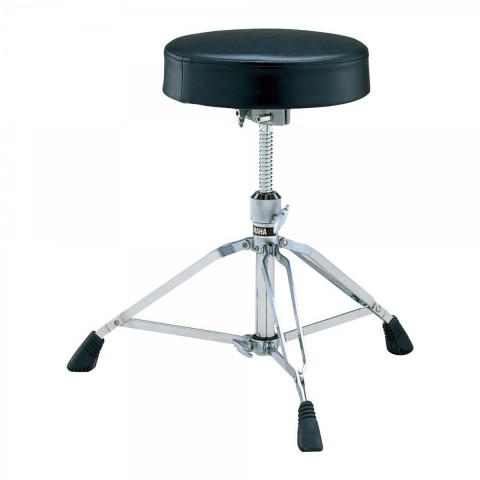 Yamaha DS750 Davul Taburesi küçük görsel 2