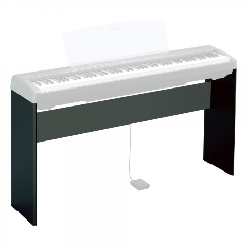 Yamaha L-85 Taşınabilir Piyano Standı küçük görsel 2