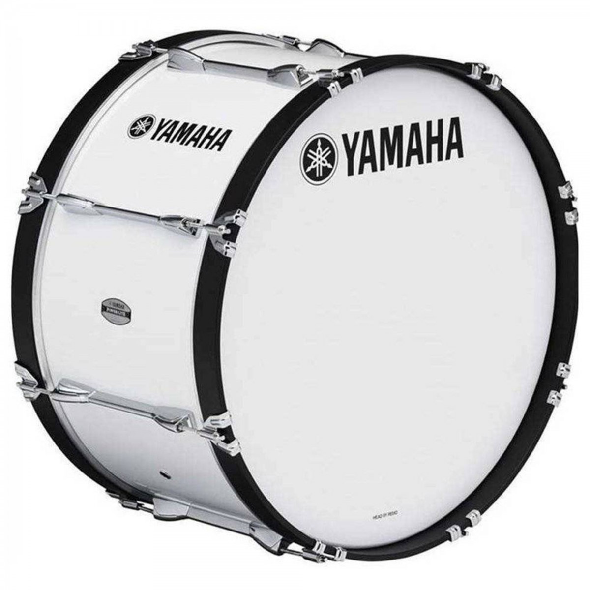 Yamaha MB4022W Bando Davulu (22 inç x 10 inç)