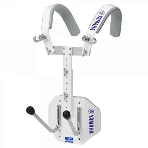 Yamaha MBH425 Bando Davulu Taşıma Aparatı (Carrier) küçük görsel 2